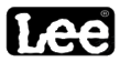 Lee
